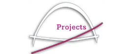 CD Projects